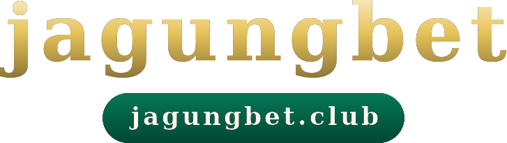jagungbet logo